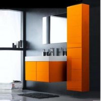 MOBILIER BAIE CUBE - MOBILIER BAIE CUBE